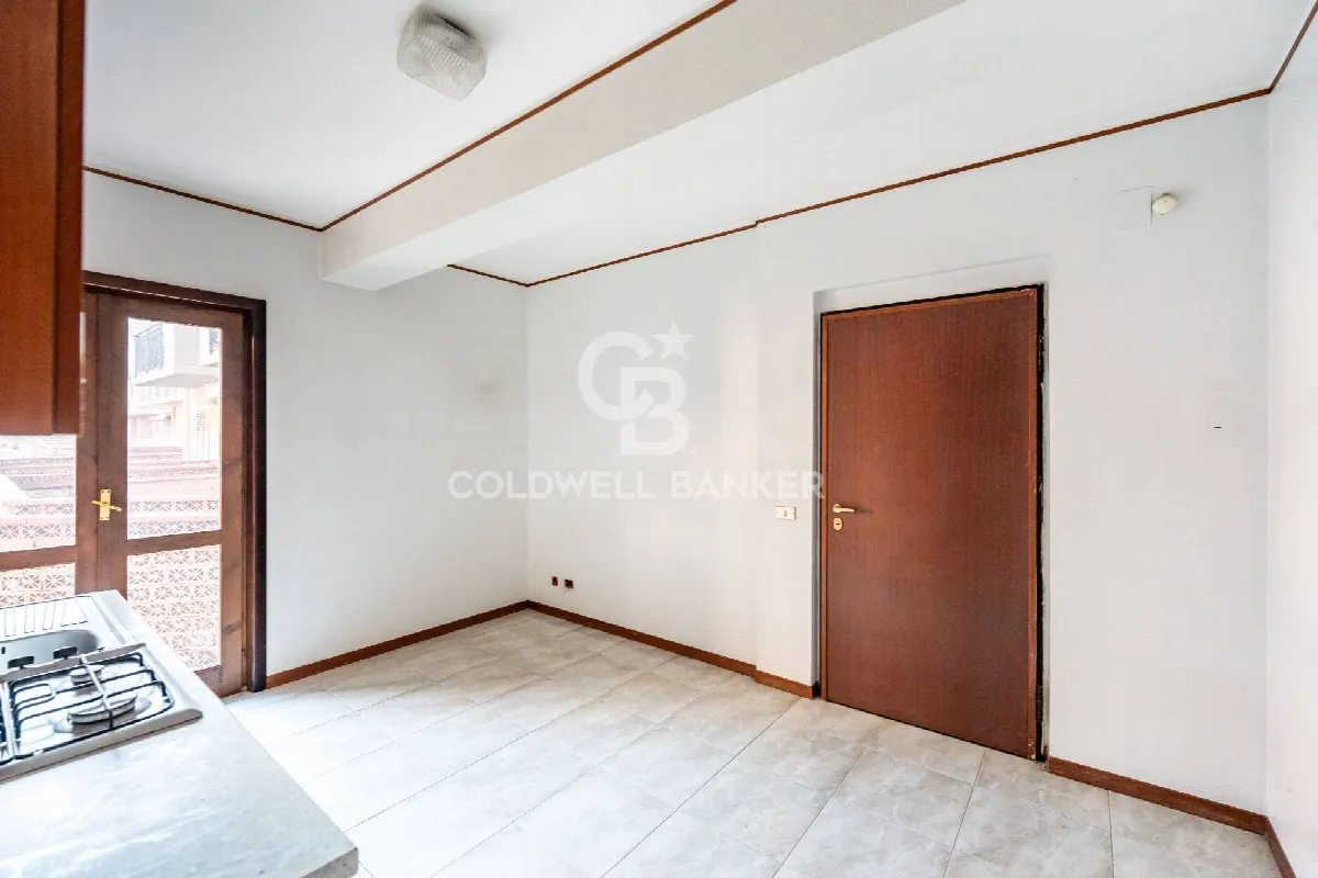 Appartamento in vendita a Mascali, Fondachello - foto 7
