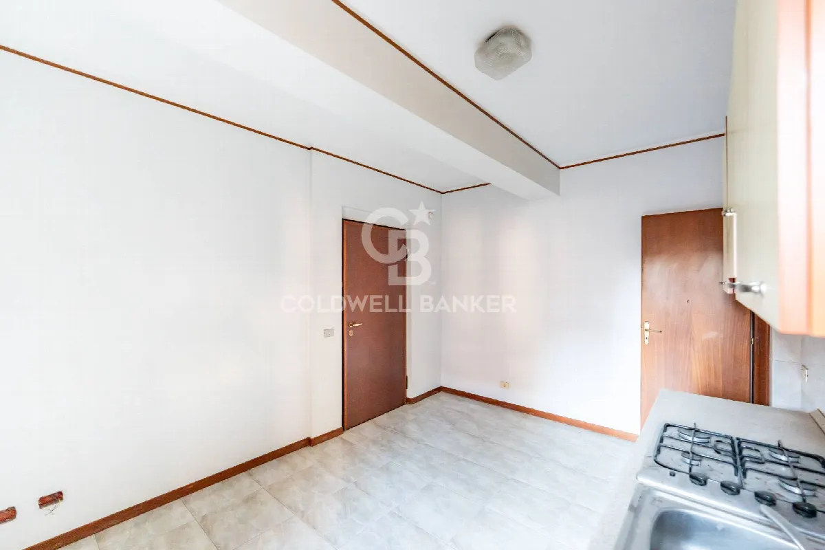 Appartamento in vendita a Mascali, Fondachello - foto 8