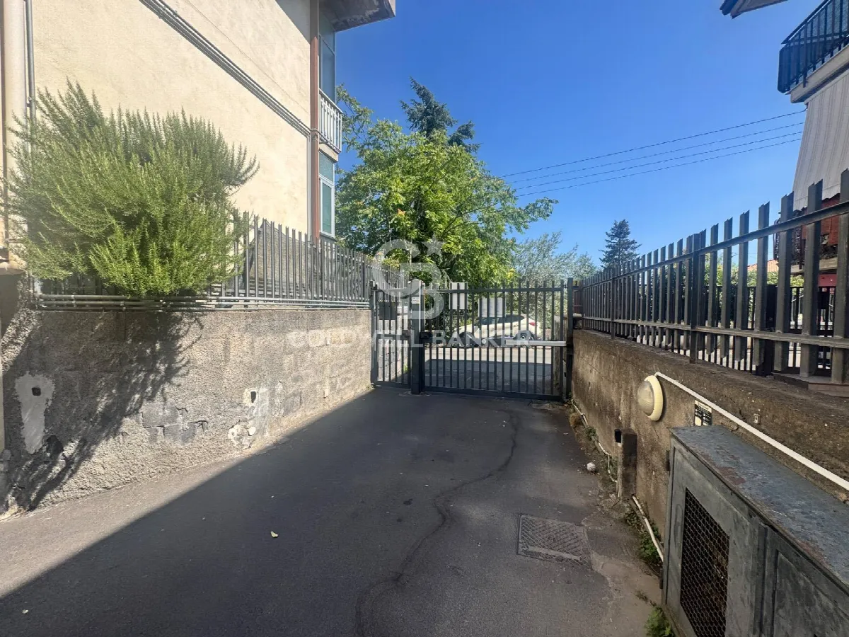 Appartamento in vendita a Nicolosi - foto 1
