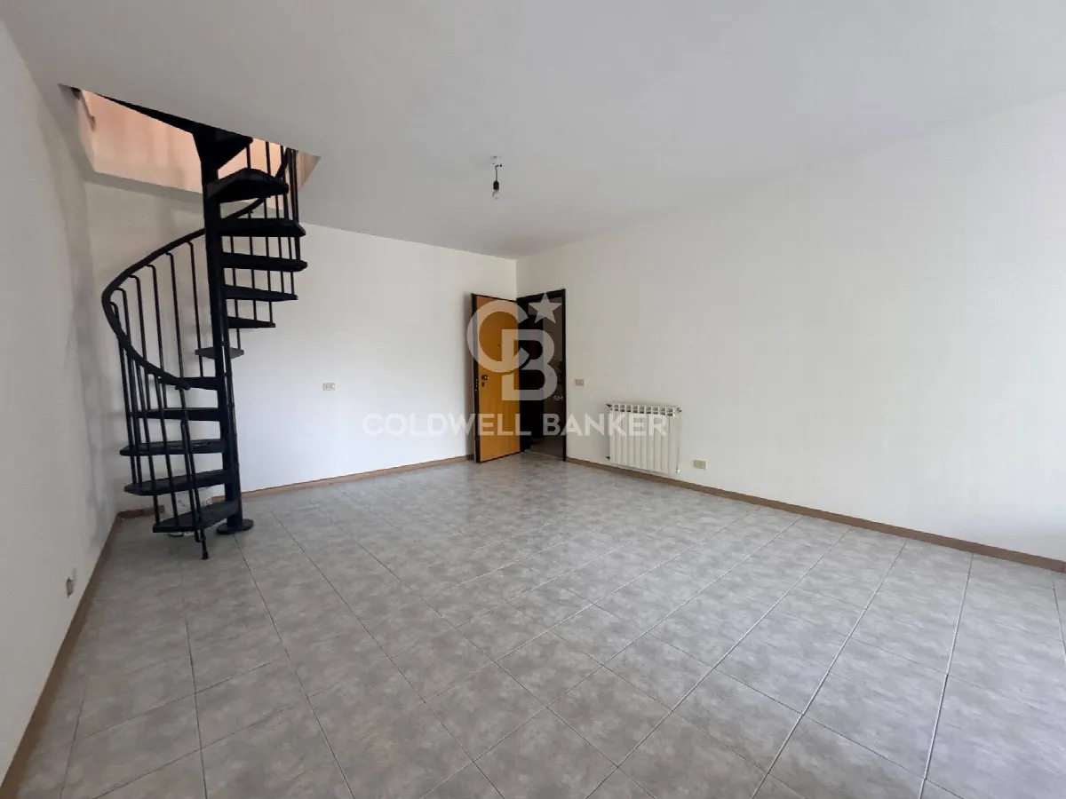 Appartamento in vendita a Nicolosi - foto 10
