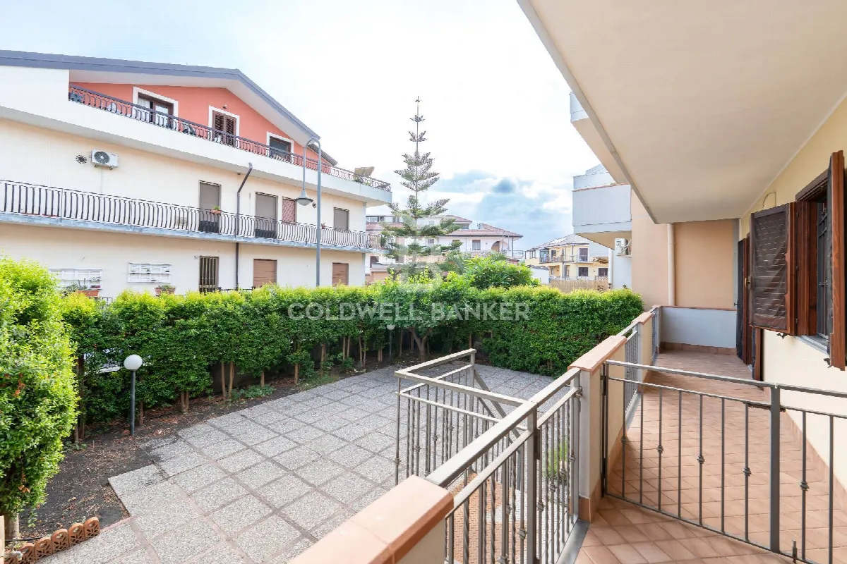 Appartamento in vendita a Acireale - foto 3