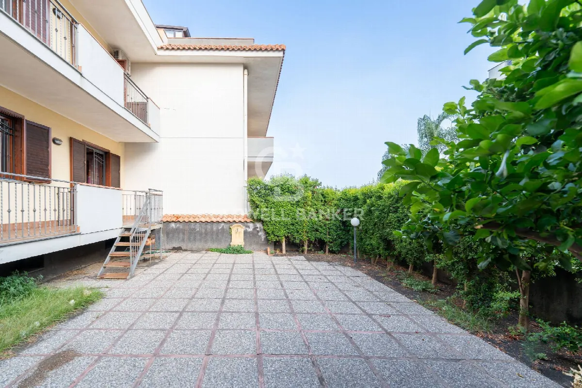 Appartamento in vendita a Acireale - foto 6
