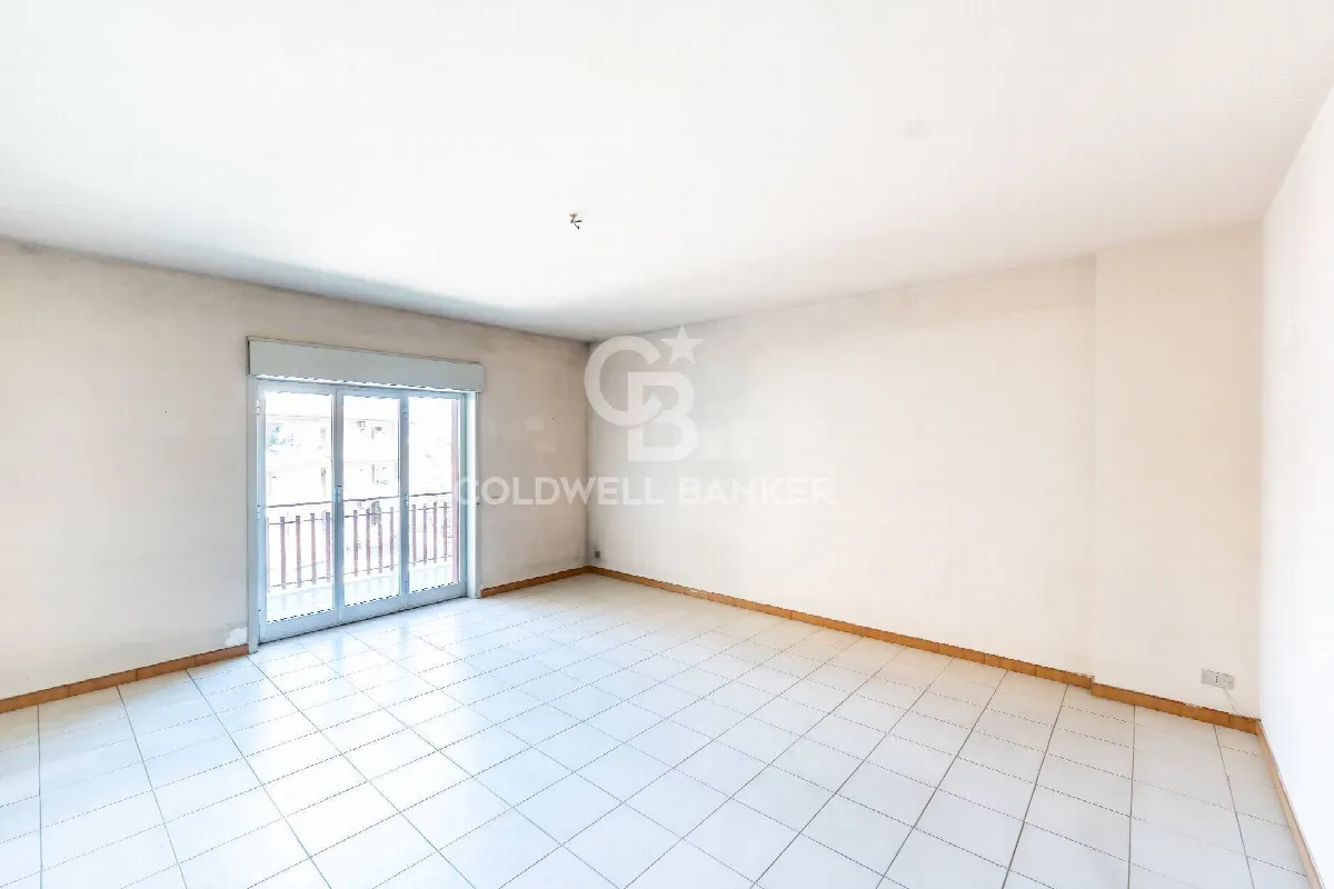 3 locali in vendita a Santa Venerina, Linera - foto 1