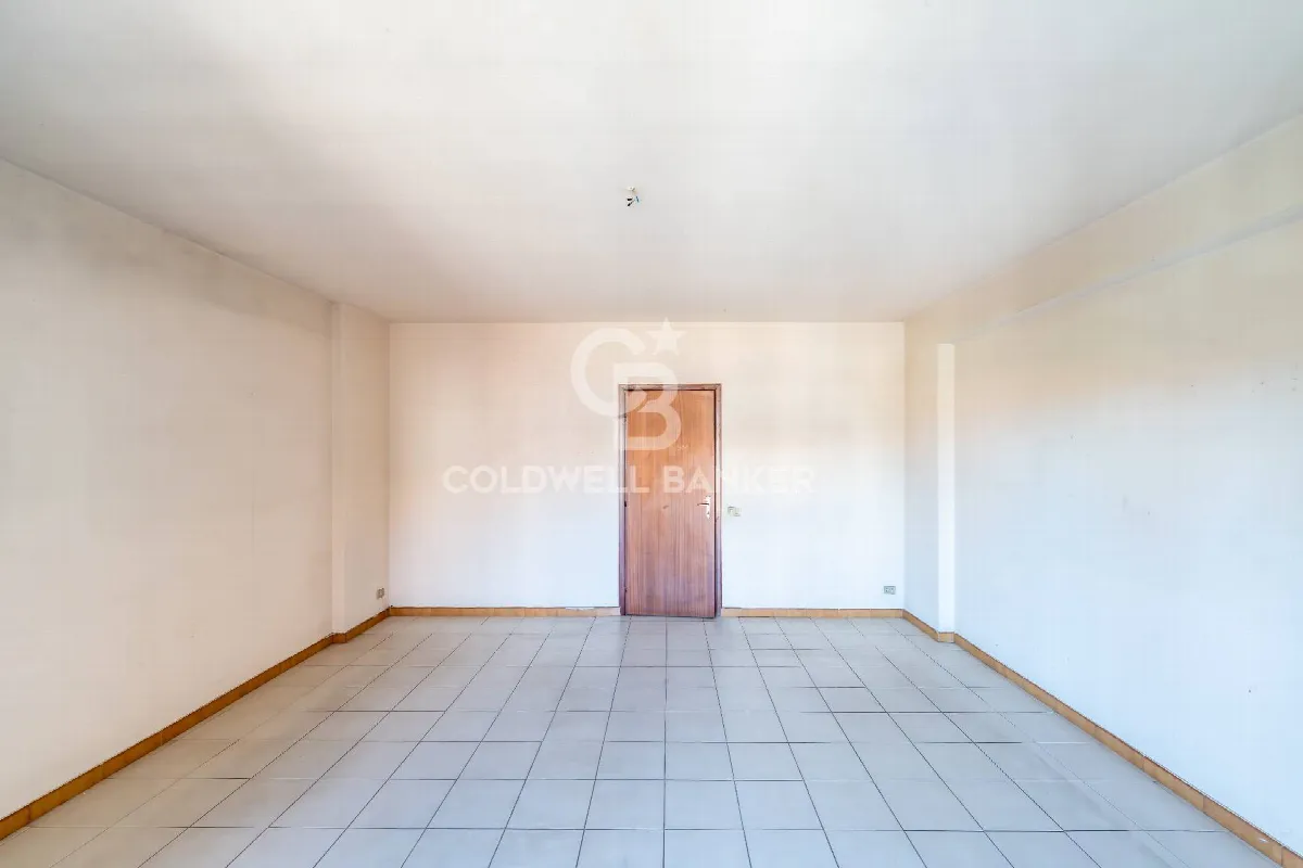 3 locali in vendita a Santa Venerina, Linera - foto 10
