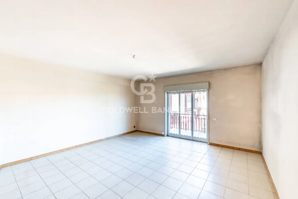 3 locali in vendita a Santa Venerina, Linera - foto 2
