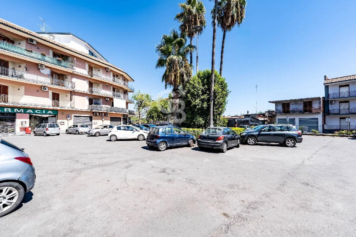 3 locali in vendita a Santa Venerina, Linera - foto 3