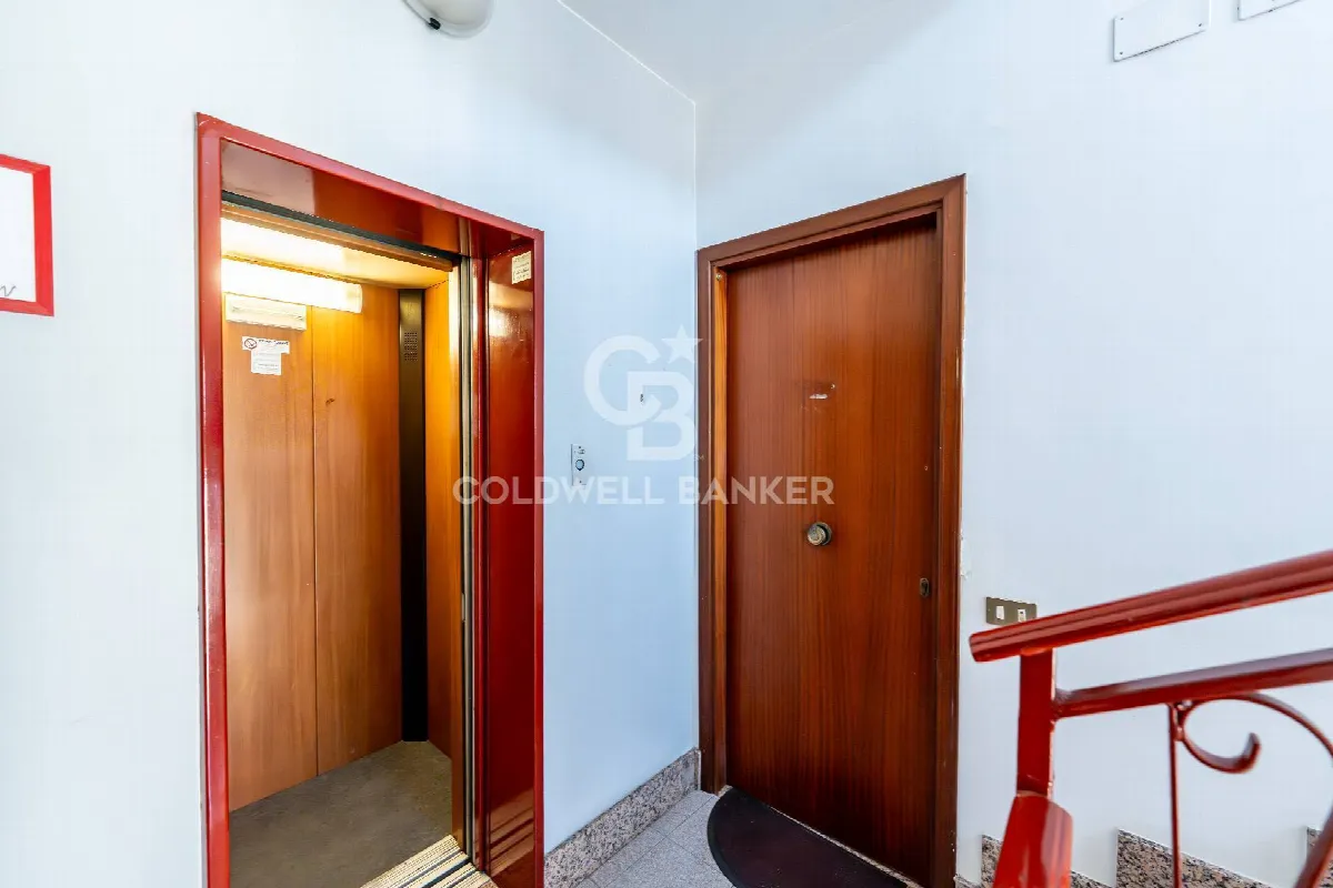 3 locali in vendita a Santa Venerina, Linera - foto 4