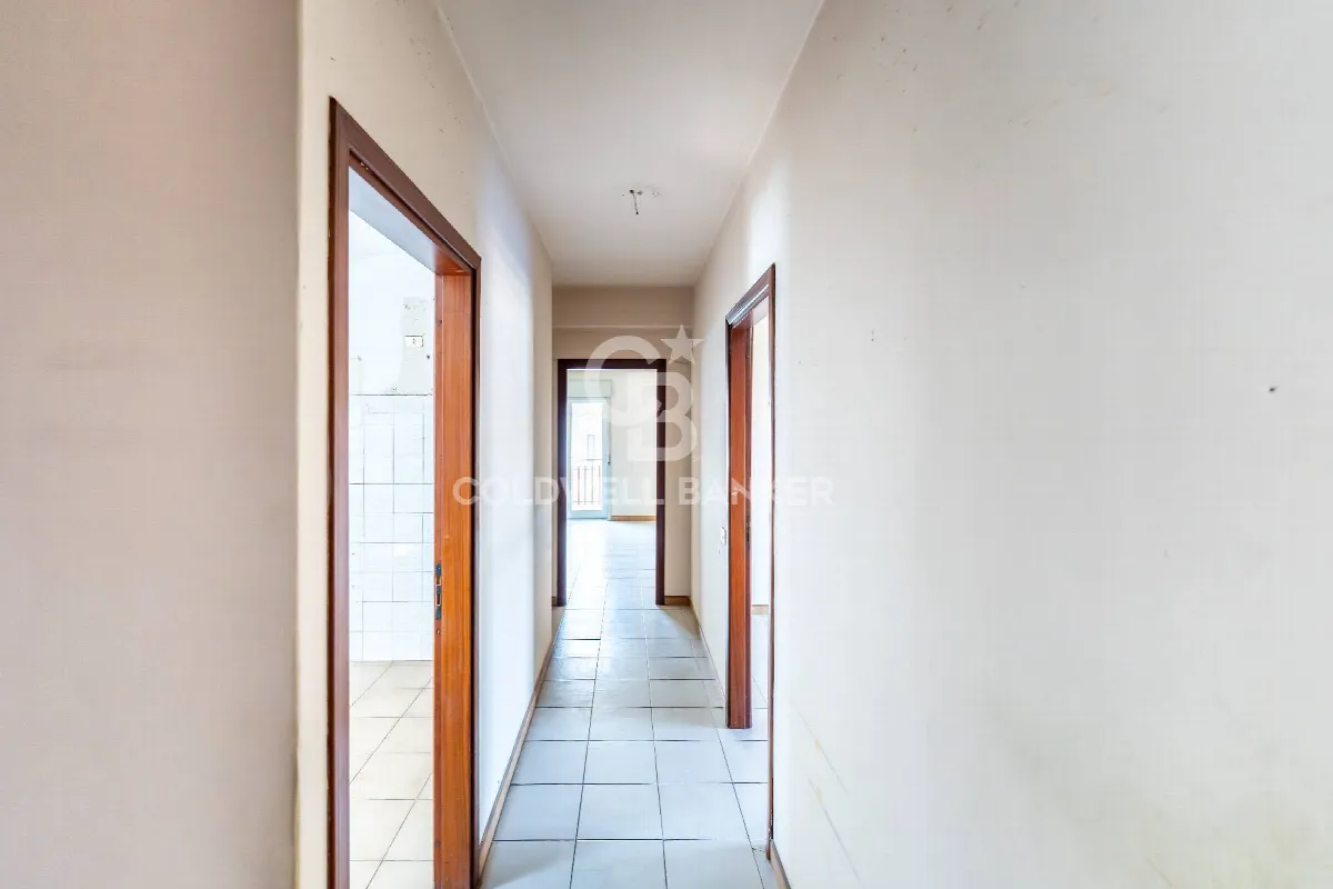 3 locali in vendita a Santa Venerina, Linera - foto 5