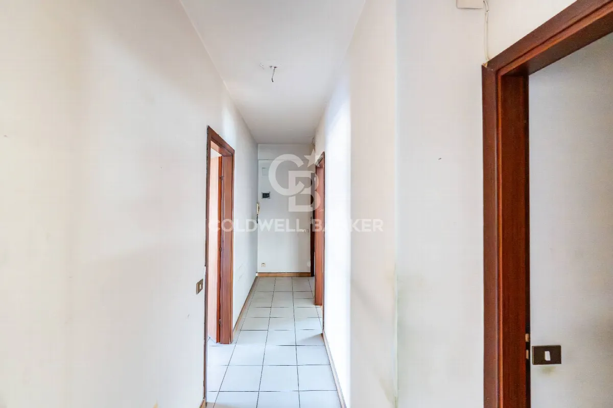3 locali in vendita a Santa Venerina, Linera - foto 6