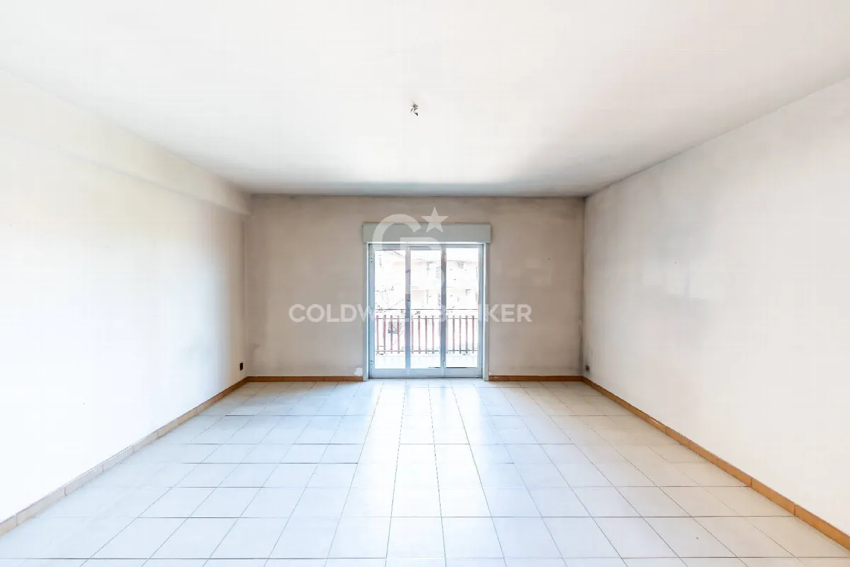 3 locali in vendita a Santa Venerina, Linera - foto 7