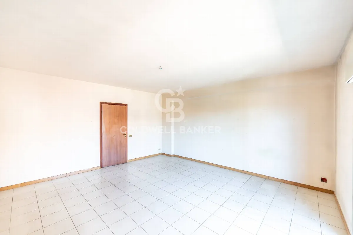 3 locali in vendita a Santa Venerina, Linera - foto 8