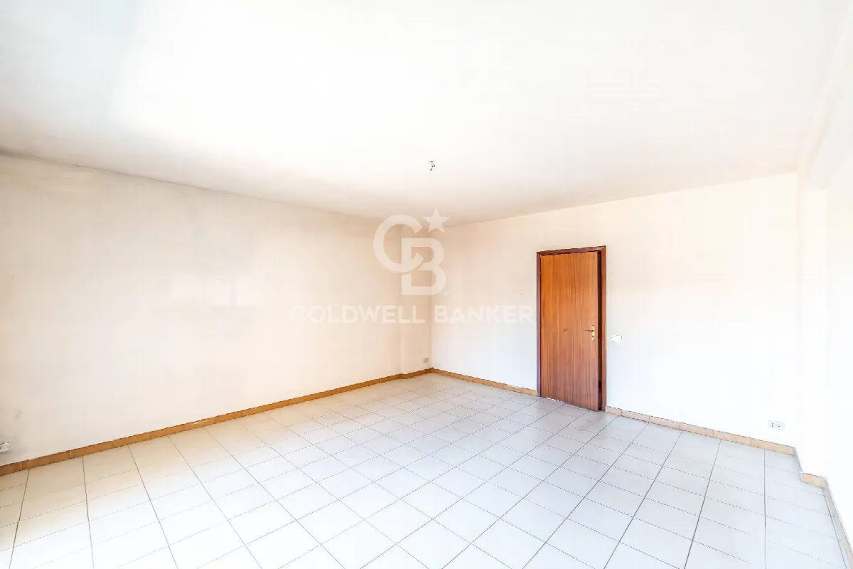 3 locali in vendita a Santa Venerina, Linera - foto 9