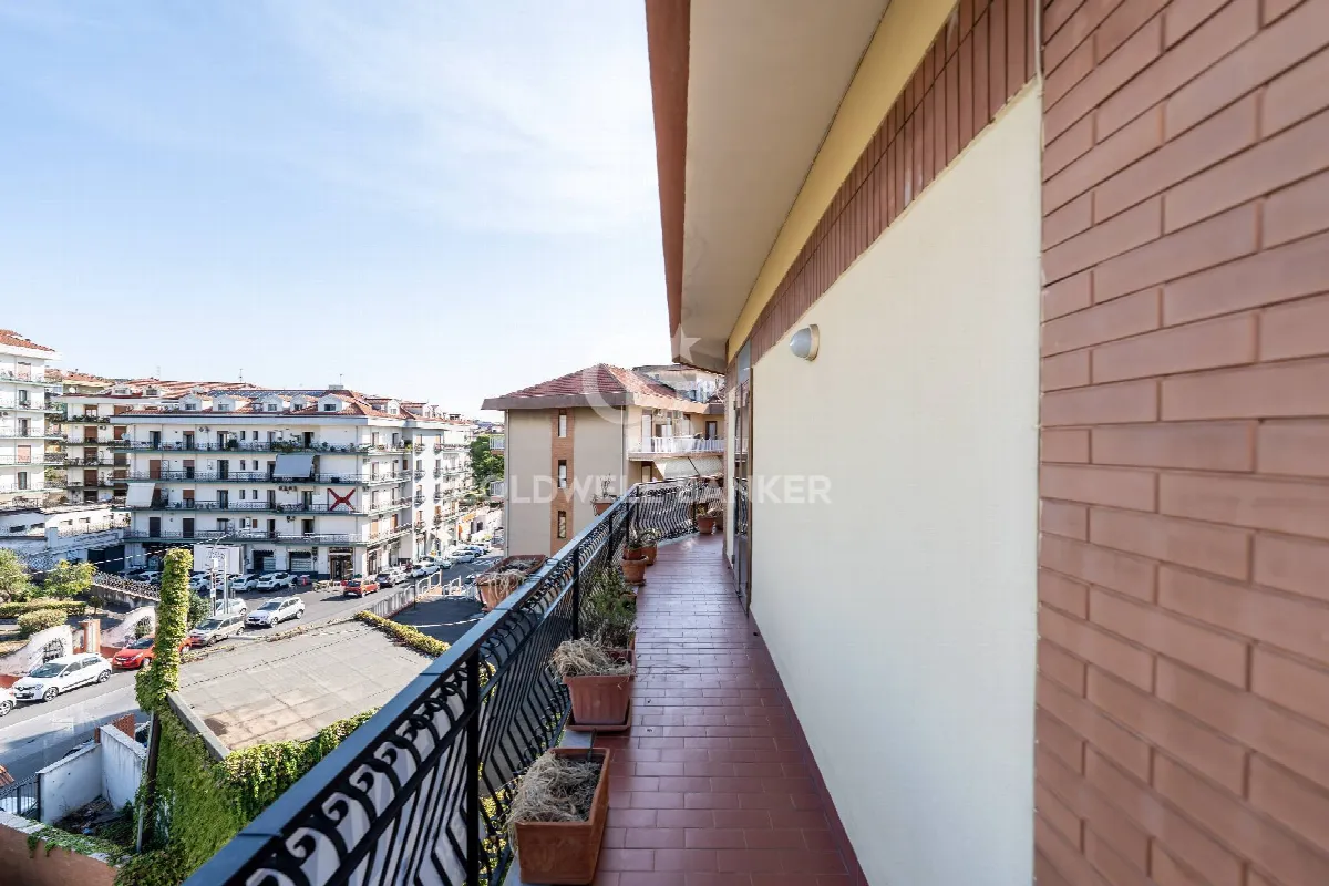 Appartamento in vendita a Tremestieri Etneo - foto 4