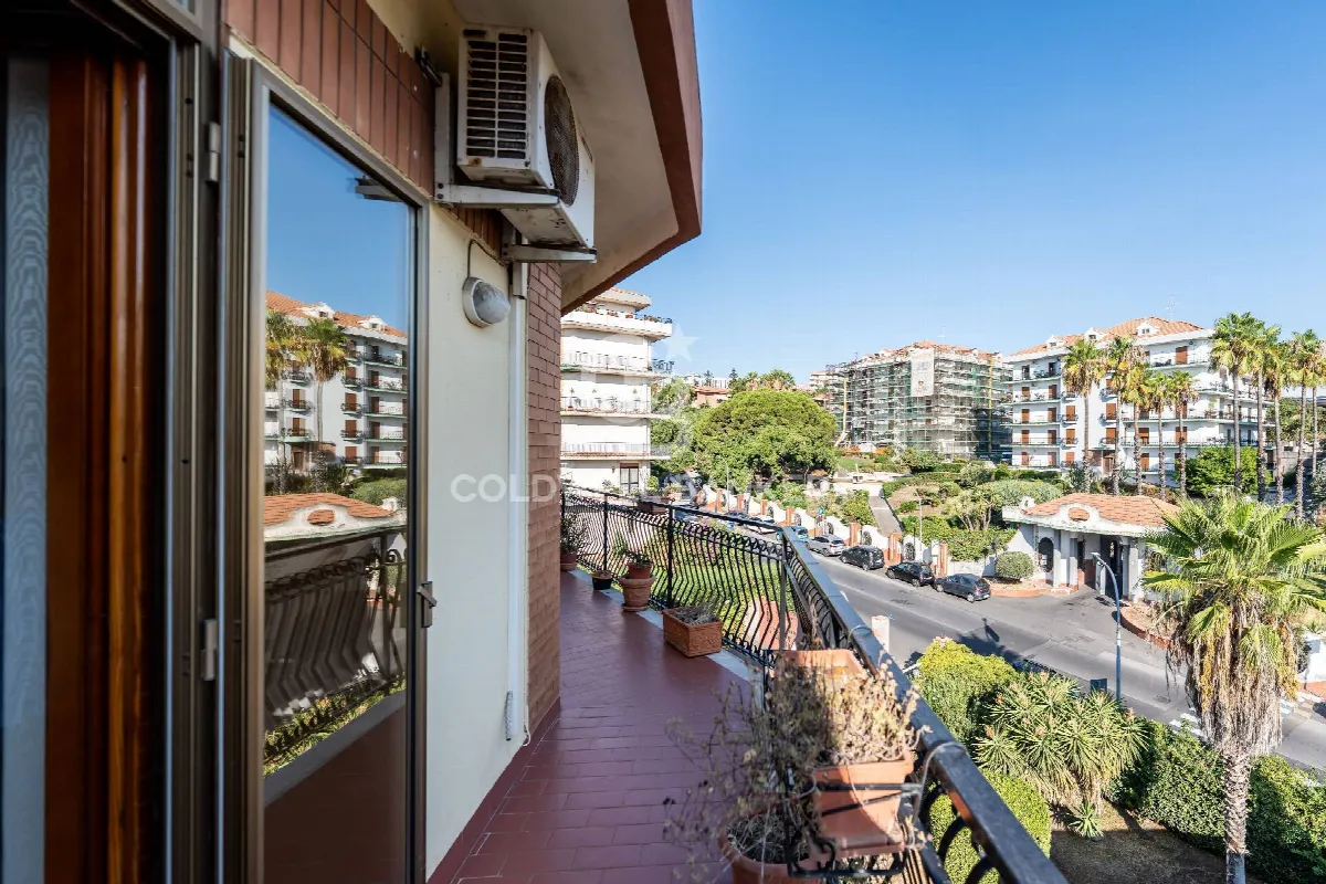 Appartamento in vendita a Tremestieri Etneo - foto 7
