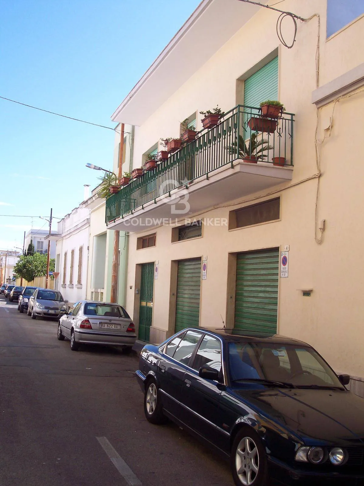 Appartamento in vendita a Parabita - foto 1
