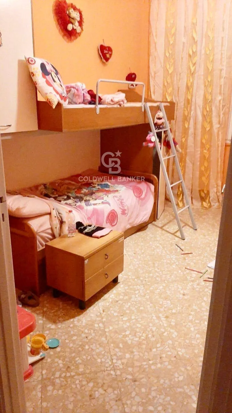 Appartamento in vendita a Parabita - foto 5