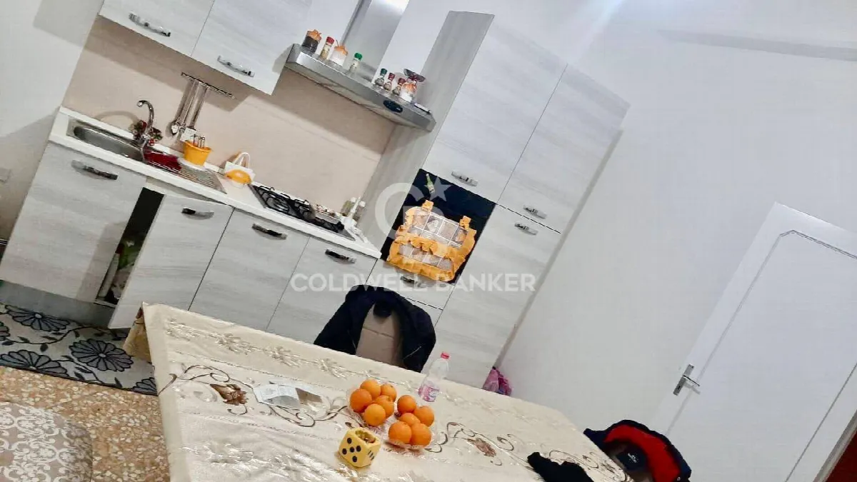 Appartamento in vendita a Parabita - foto 6