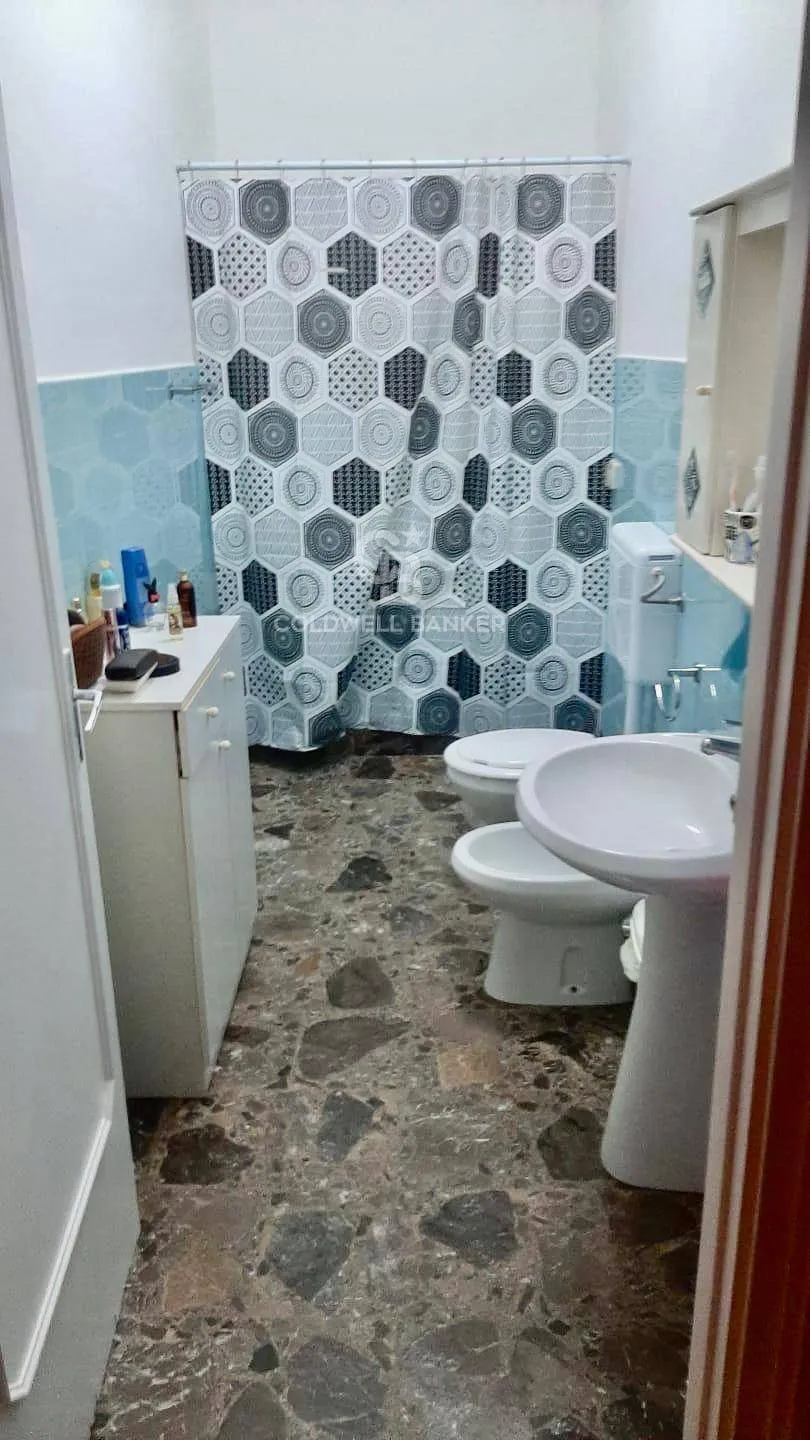 Appartamento in vendita a Parabita - foto 7