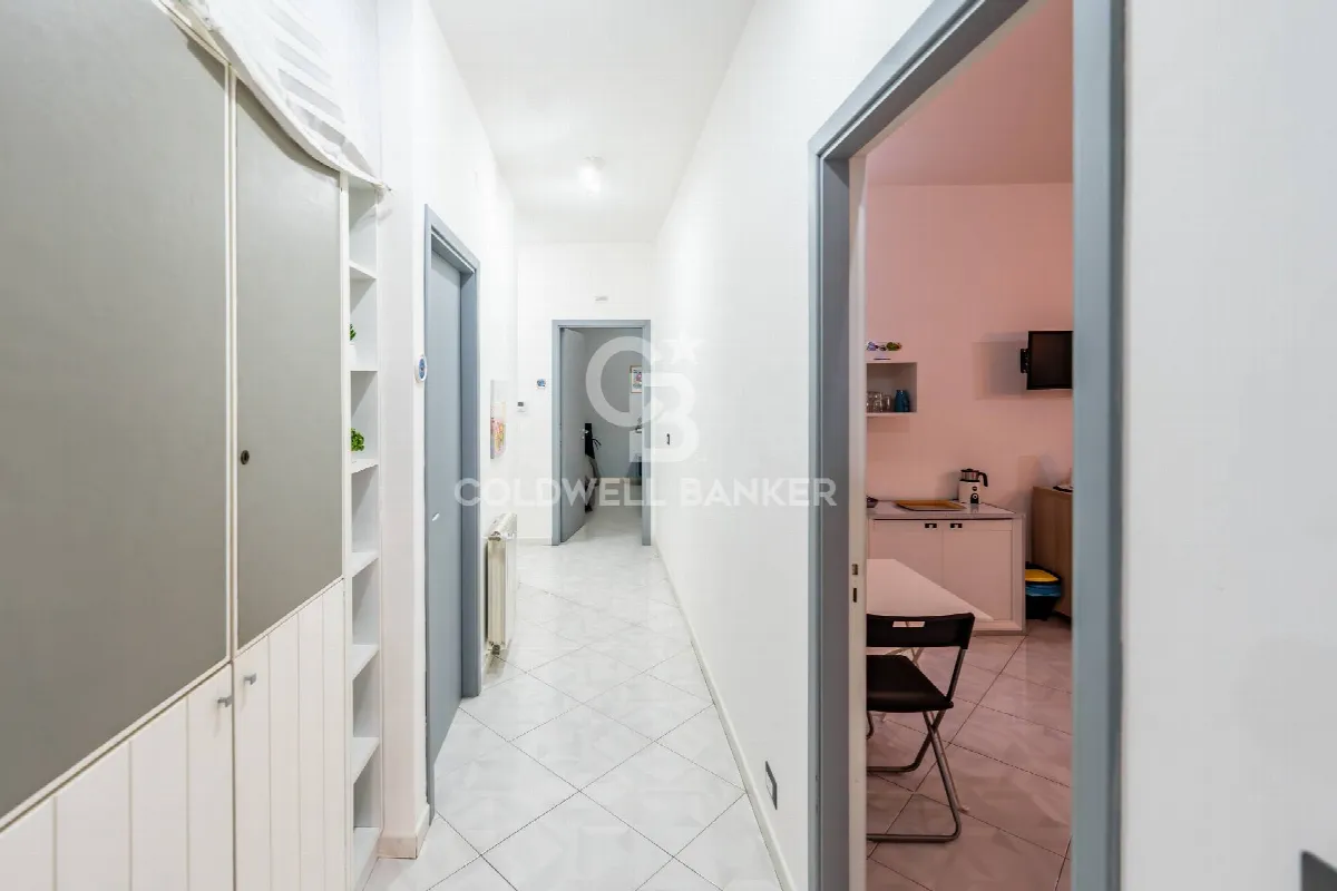 Appartamento in vendita a Acireale - foto 10