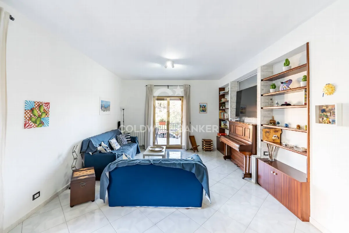 Appartamento in vendita a Acireale - foto 2