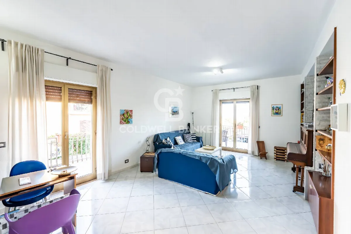 Appartamento in vendita a Acireale - foto 4
