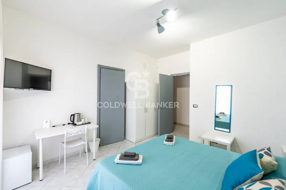 Appartamento in vendita a Acireale - foto 7