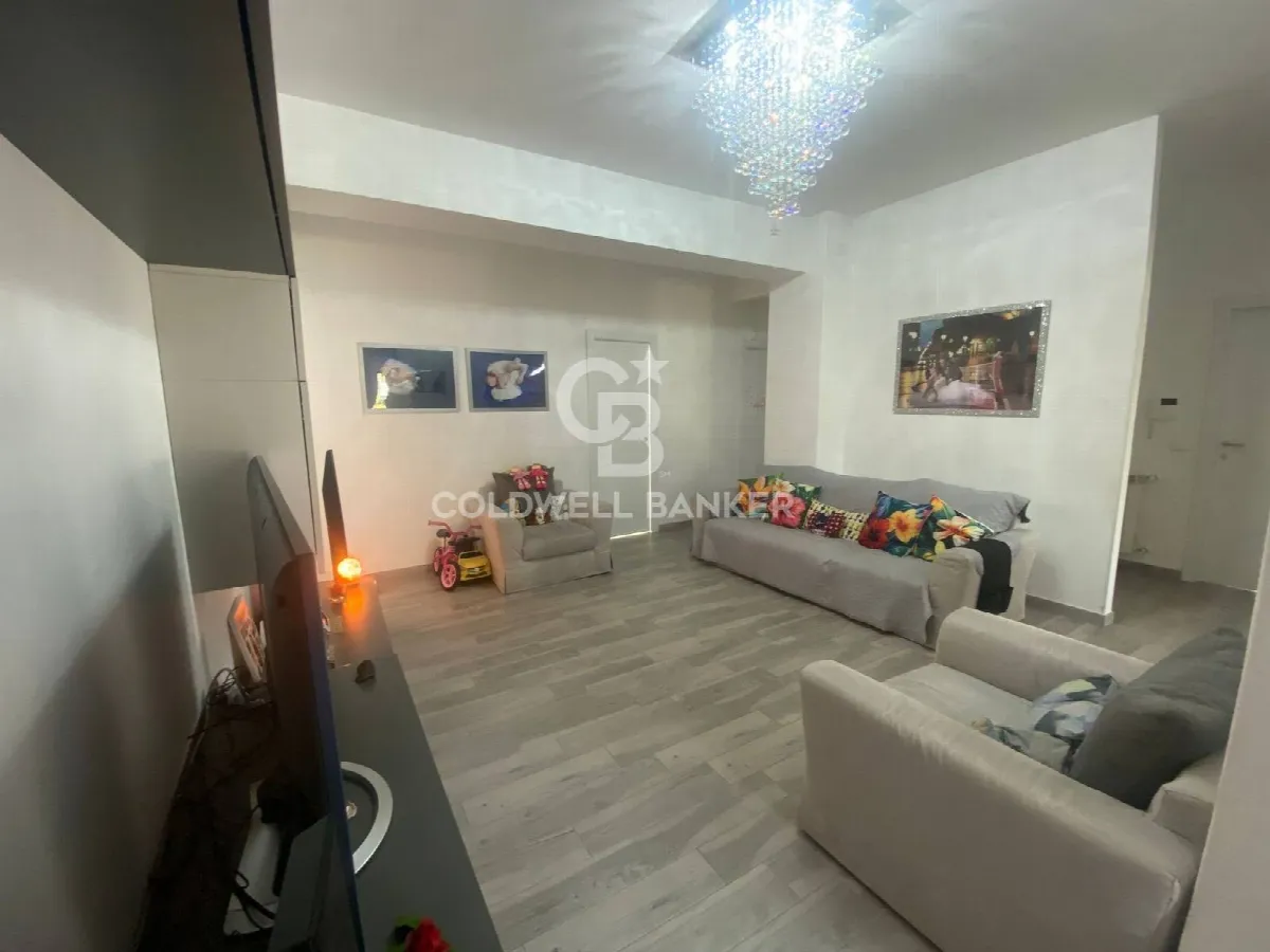 Appartamento in vendita a Trecastagni - foto 10