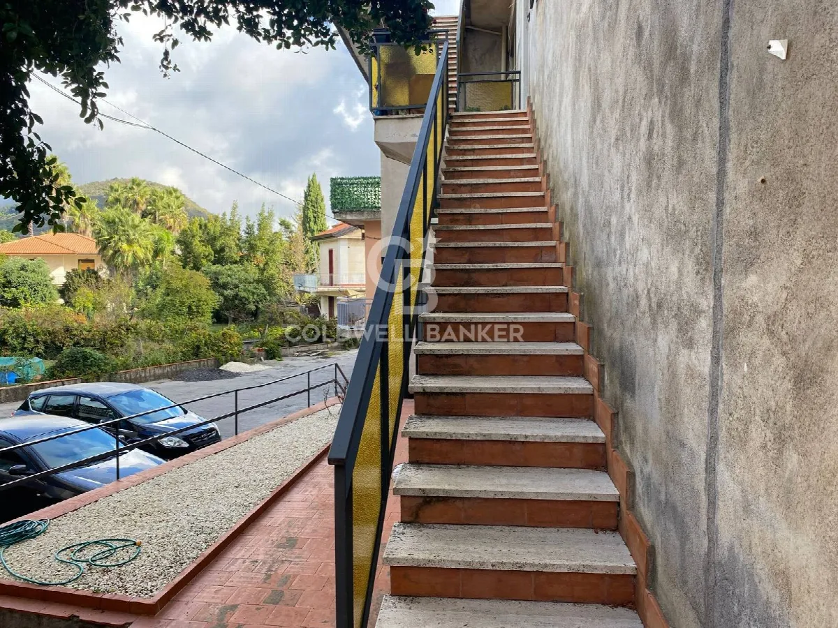 Appartamento in vendita a Trecastagni - foto 6