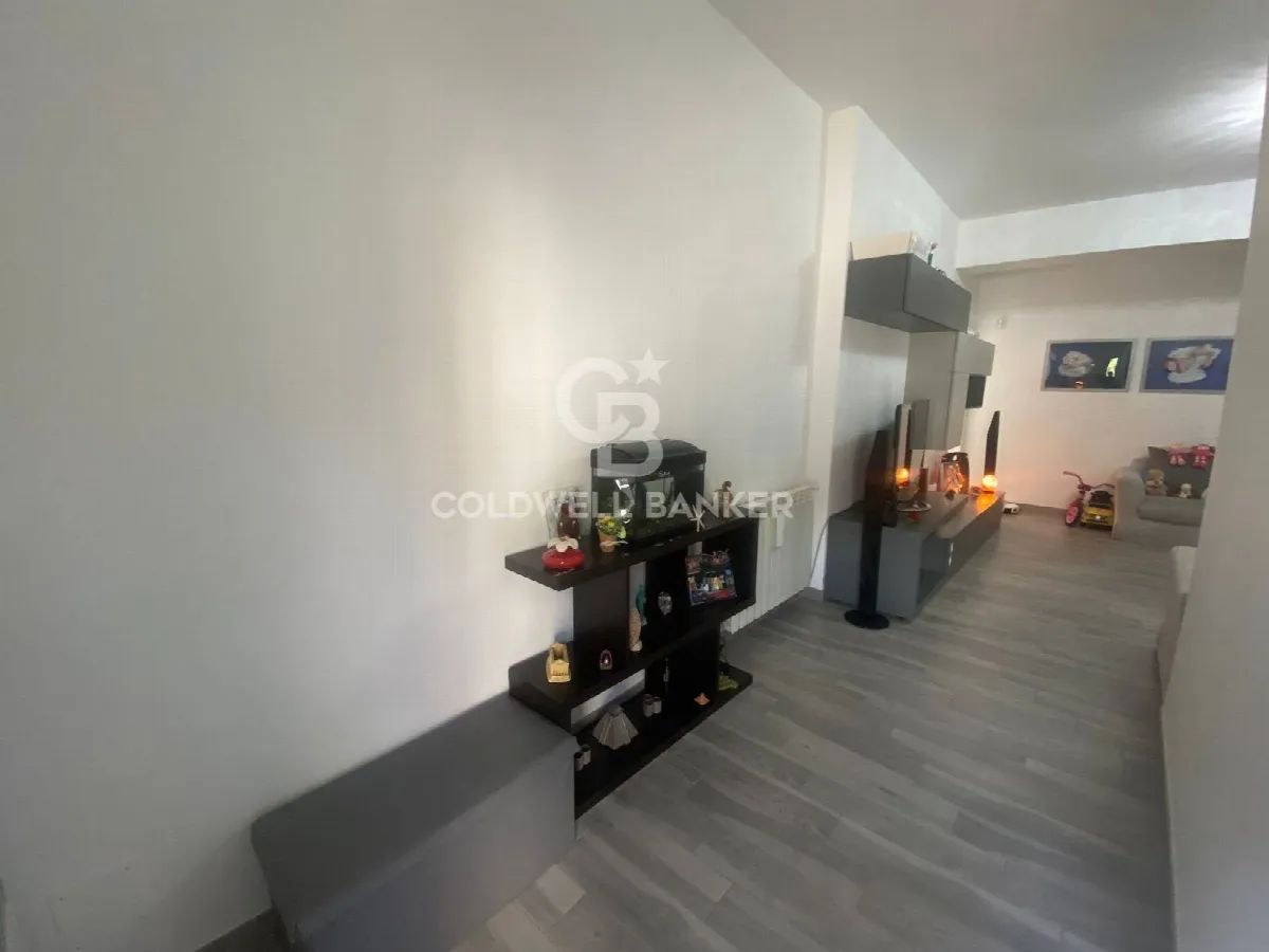 Appartamento in vendita a Trecastagni - foto 7