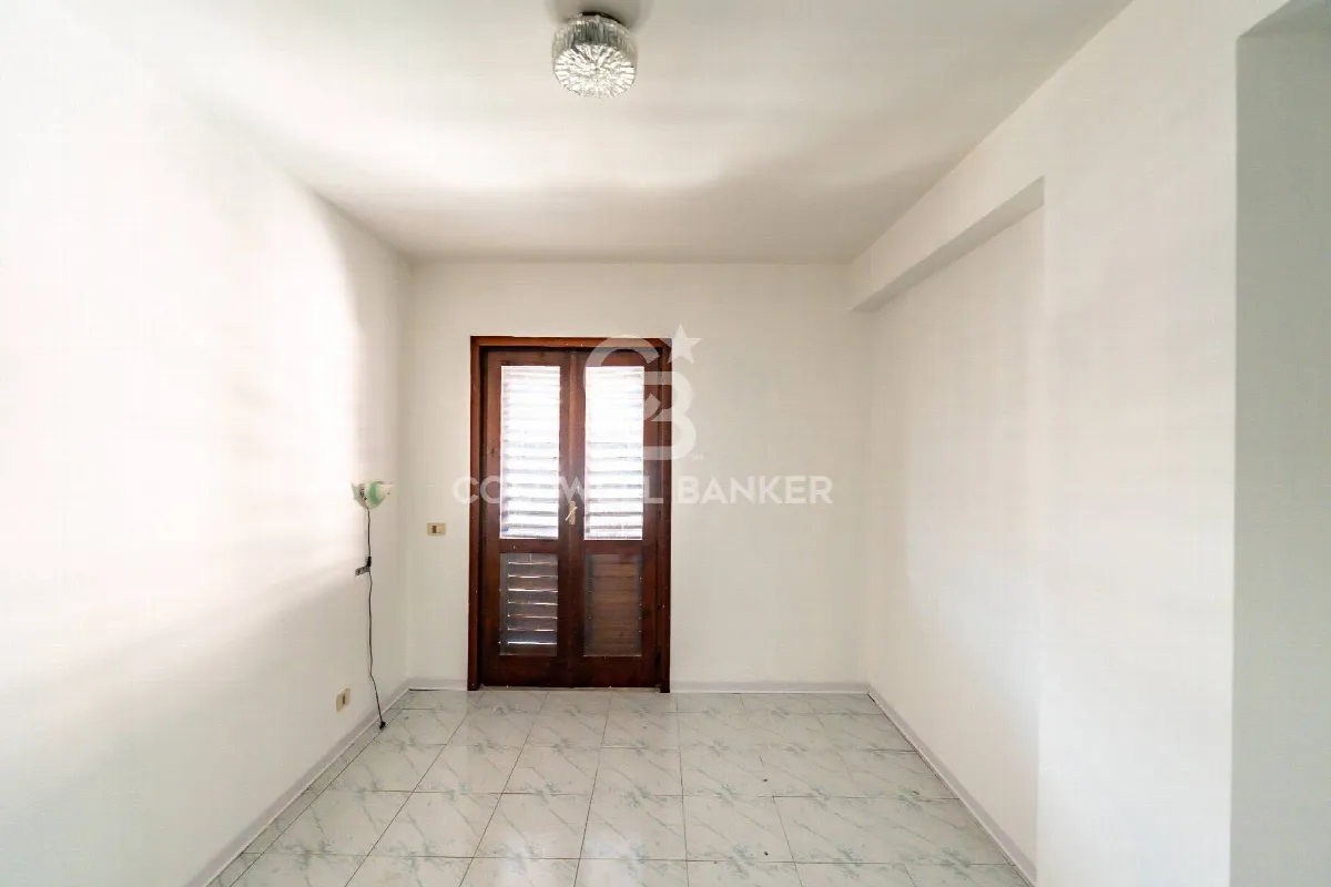 Appartamento in vendita a Mascali, Fondachello - foto 10