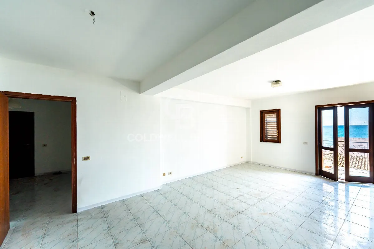 Appartamento in vendita a Mascali, Fondachello - foto 3