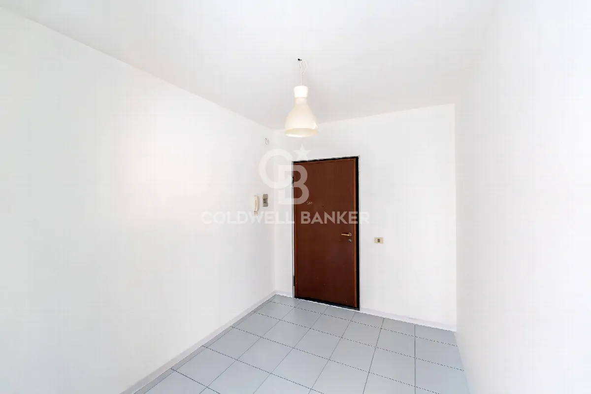 Appartamento in vendita a Mascali, Fondachello - foto 4