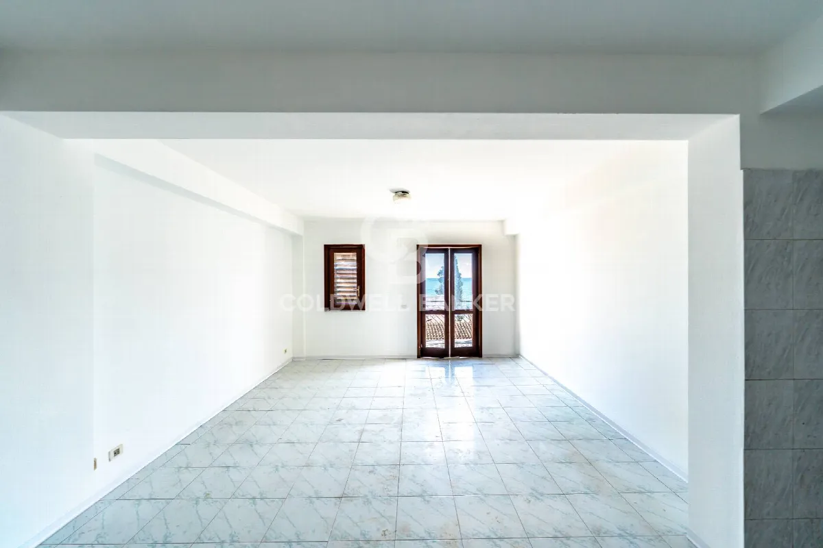 Appartamento in vendita a Mascali, Fondachello - foto 6