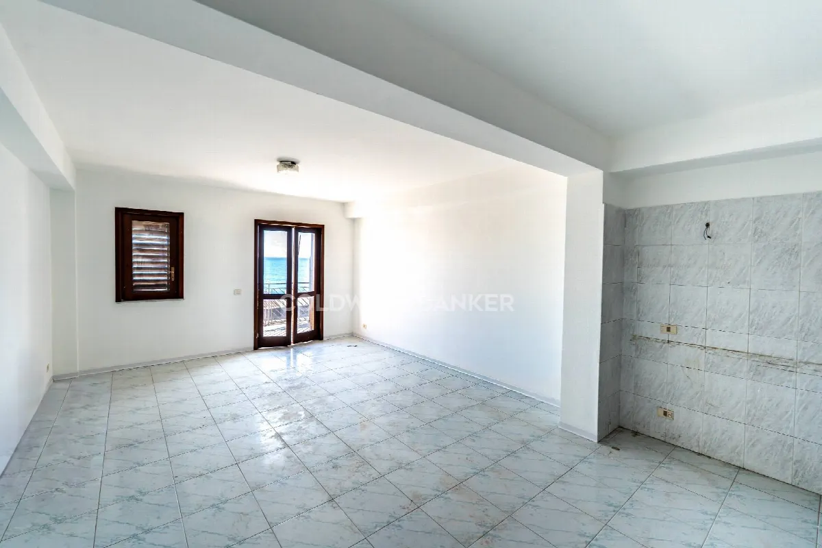 Appartamento in vendita a Mascali, Fondachello - foto 7