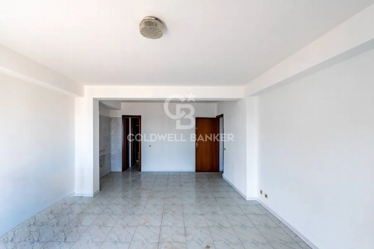 Appartamento in vendita a Mascali, Fondachello - foto 8