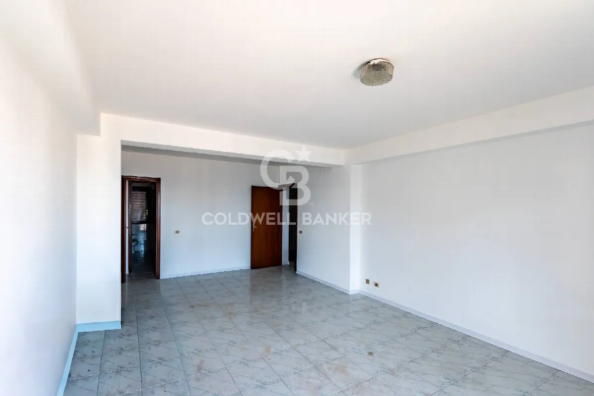 Appartamento in vendita a Mascali, Fondachello - foto 9