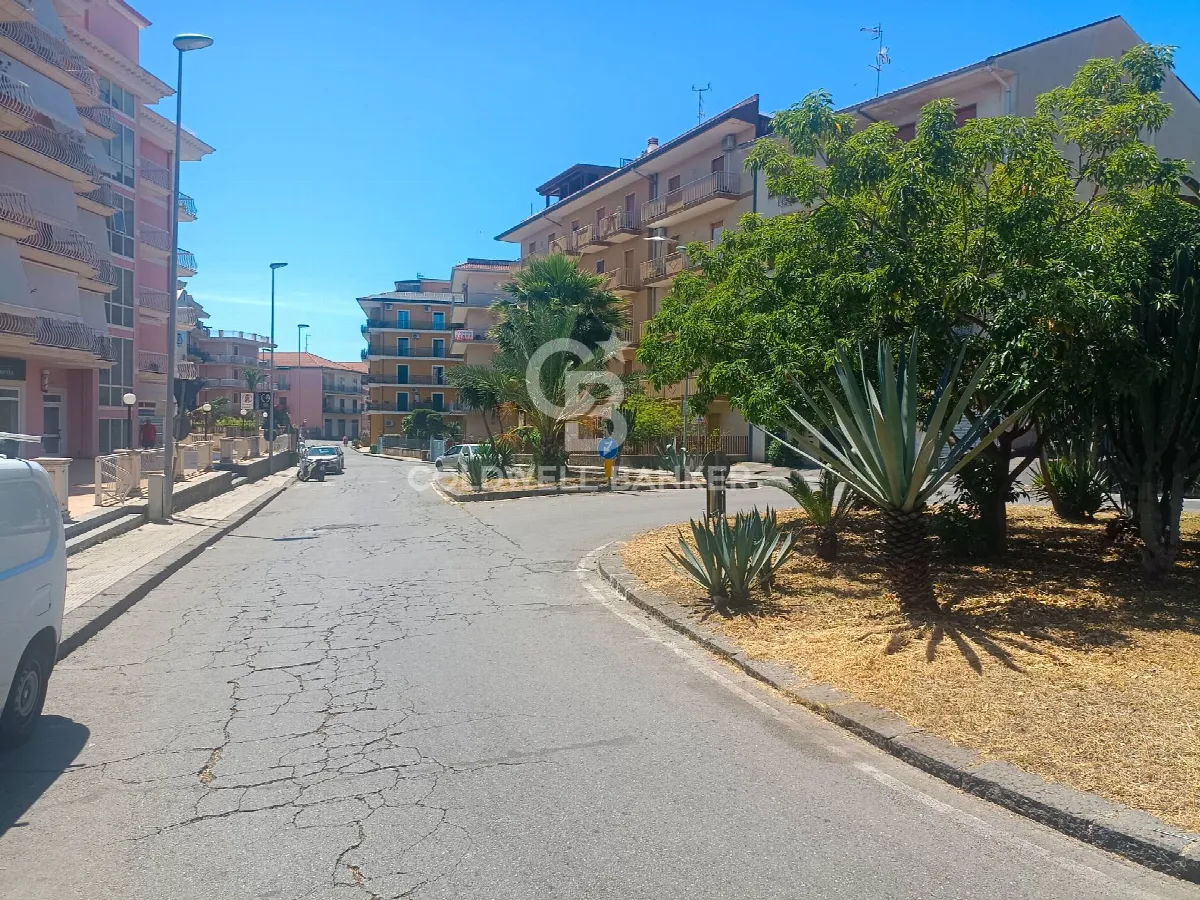 Appartamento in vendita a Acireale - foto 1