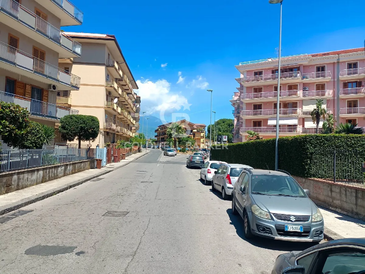 Appartamento in vendita a Acireale - foto 2