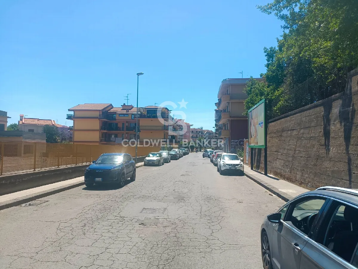 Appartamento in vendita a Acireale - foto 3