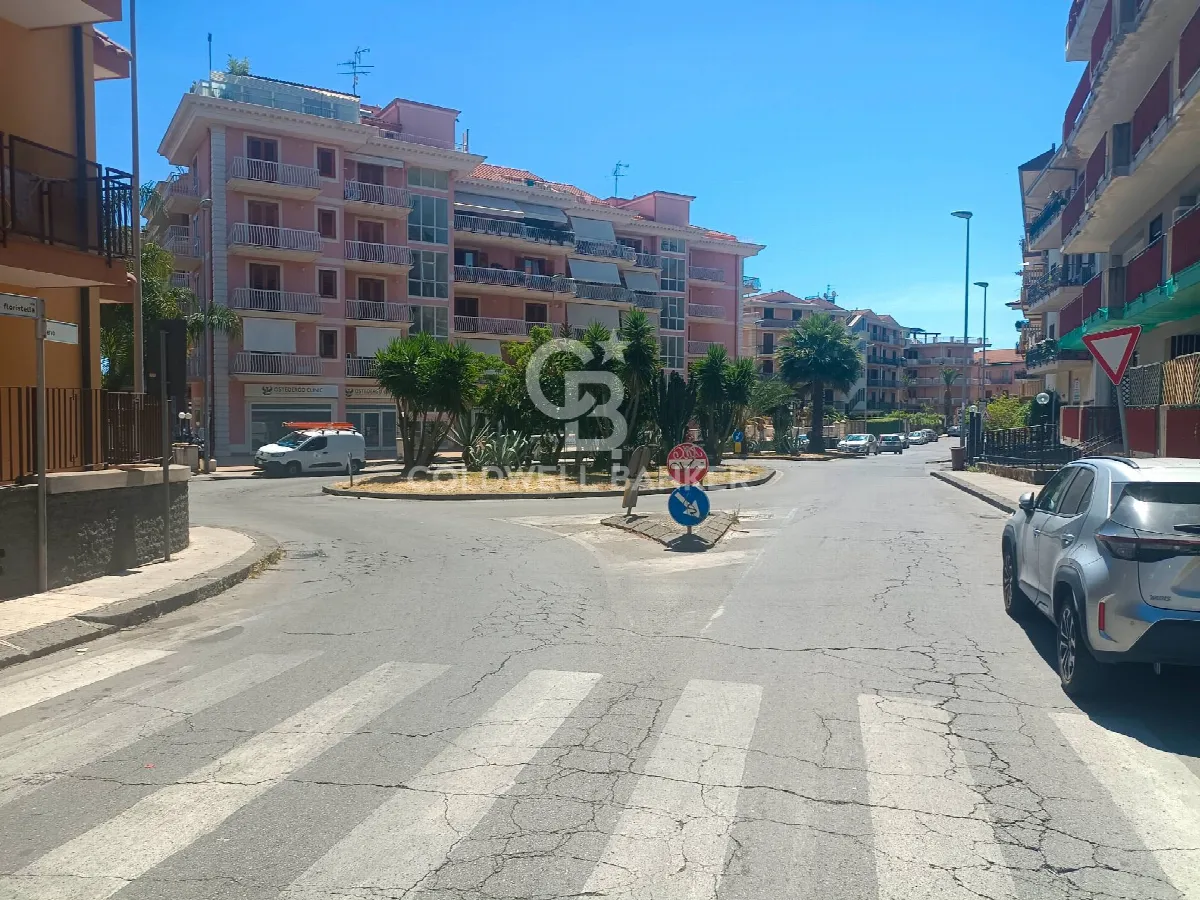 Appartamento in vendita a Acireale - foto 4