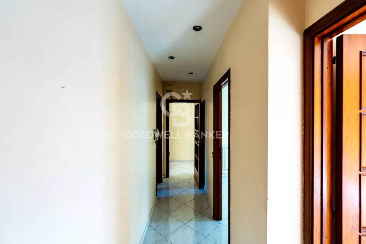 Appartamento in vendita a Acireale - foto 5