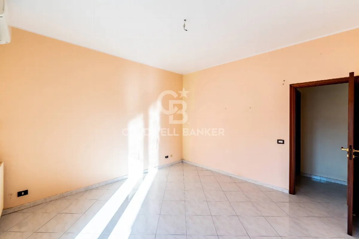 Appartamento in vendita a Acireale - foto 7