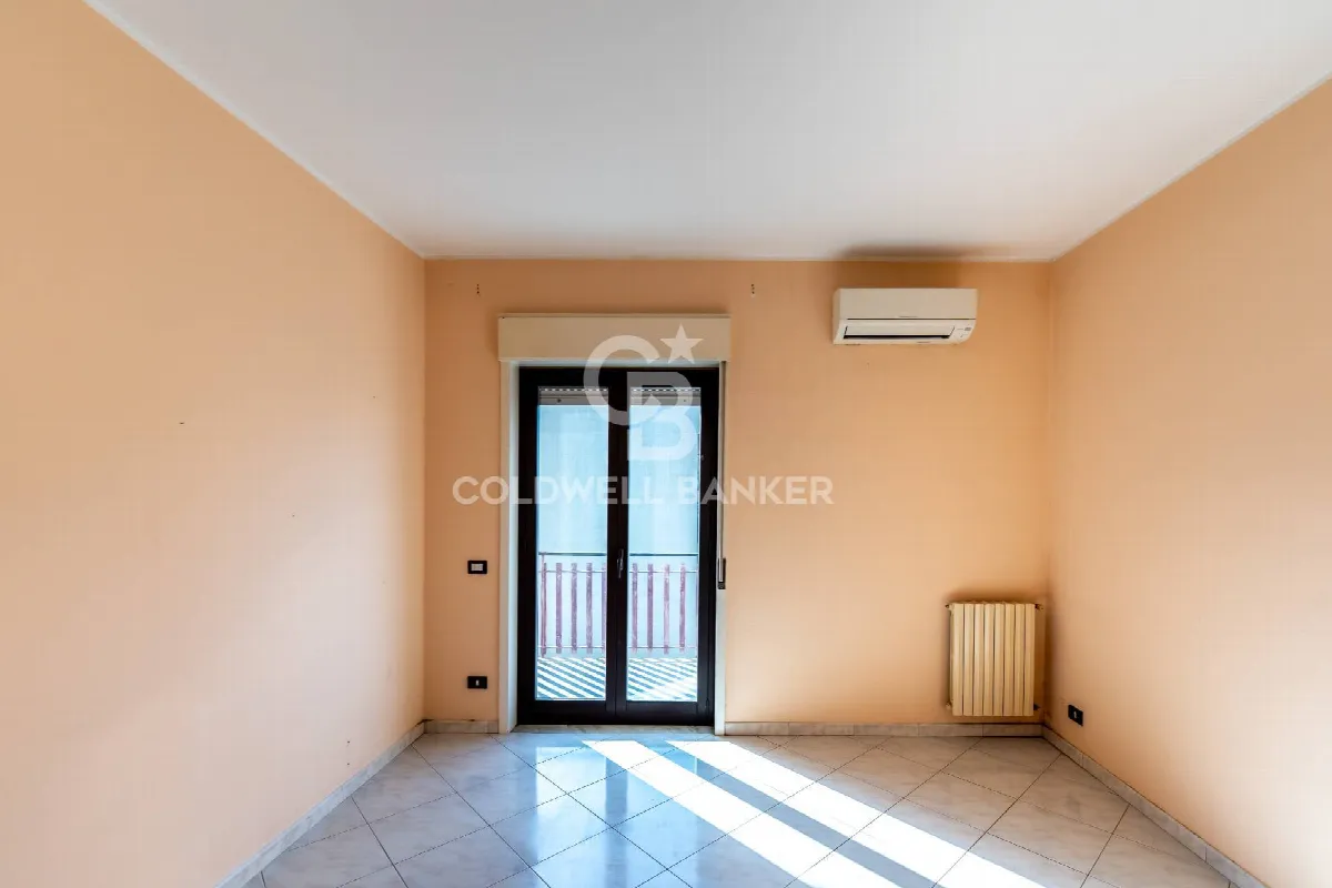 Appartamento in vendita a Acireale - foto 9
