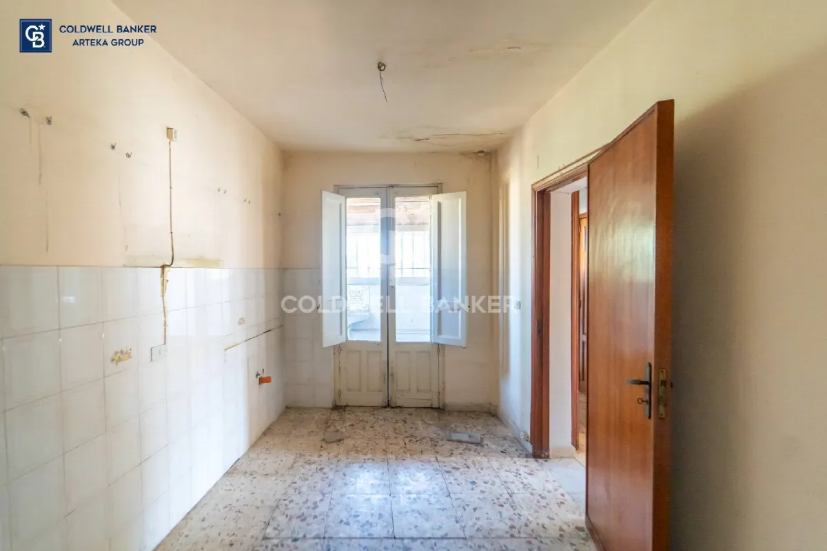 Appartamento in vendita a Acireale - foto 10