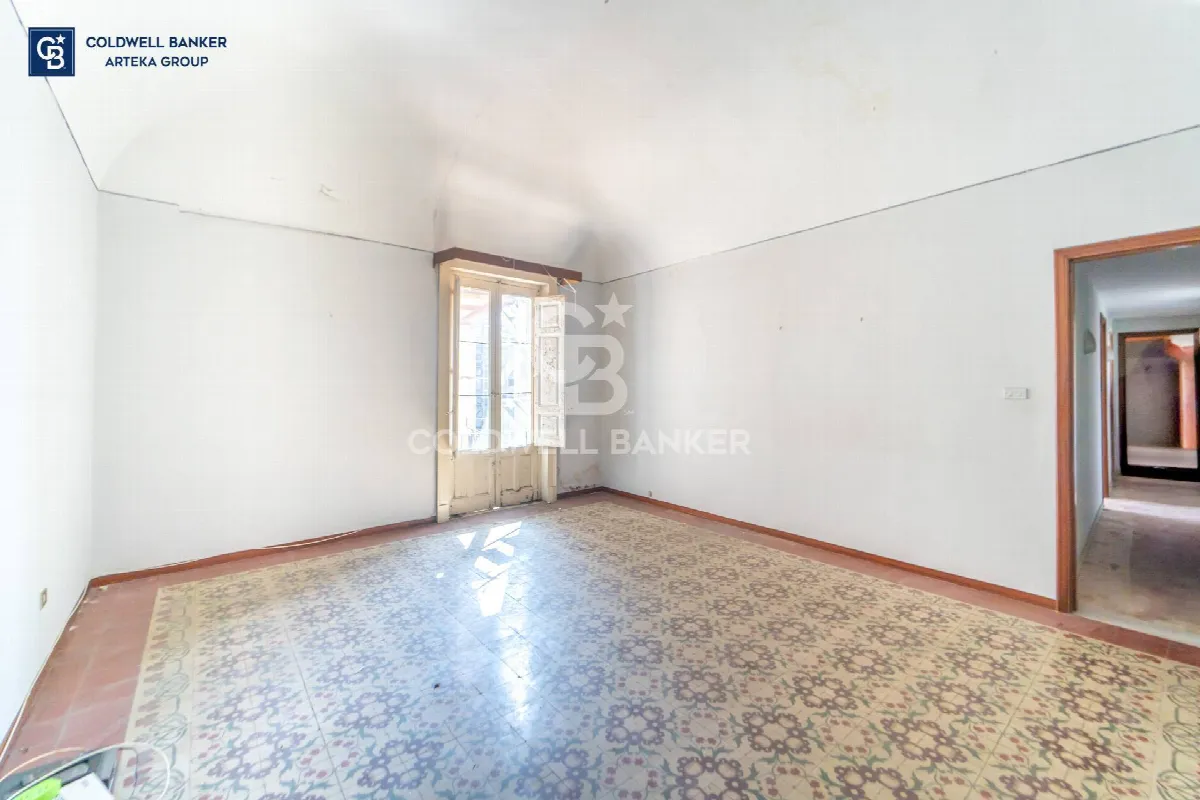 Appartamento in vendita a Acireale - foto 4