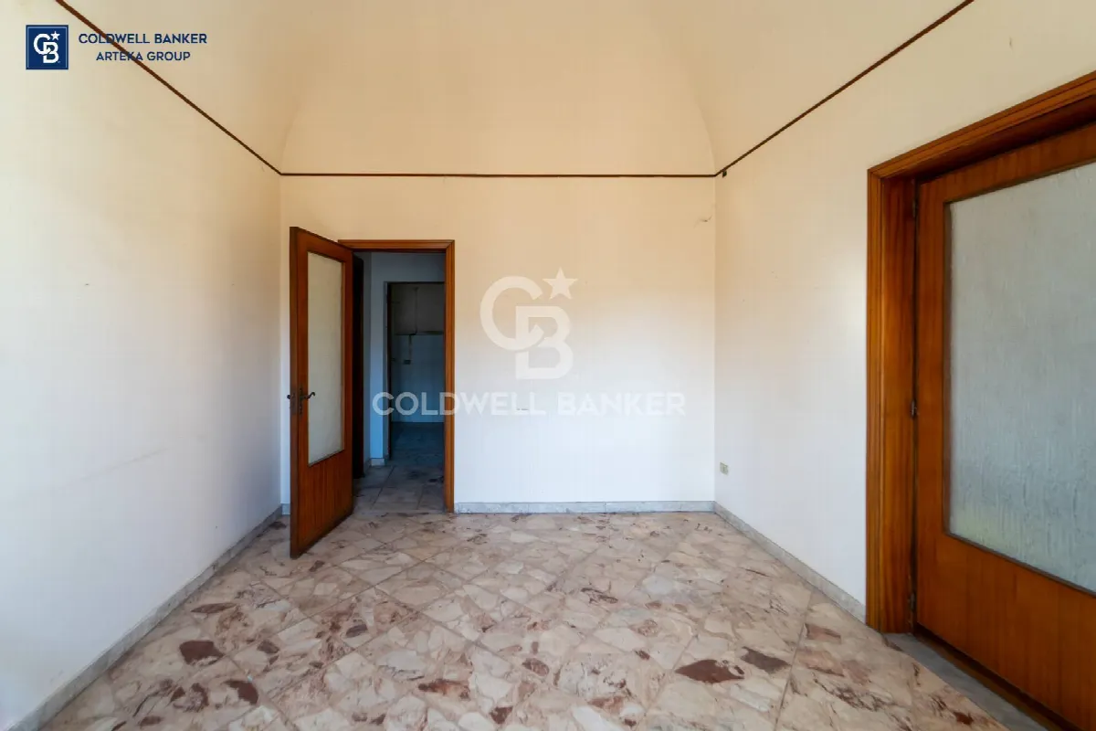 Appartamento in vendita a Acireale - foto 6