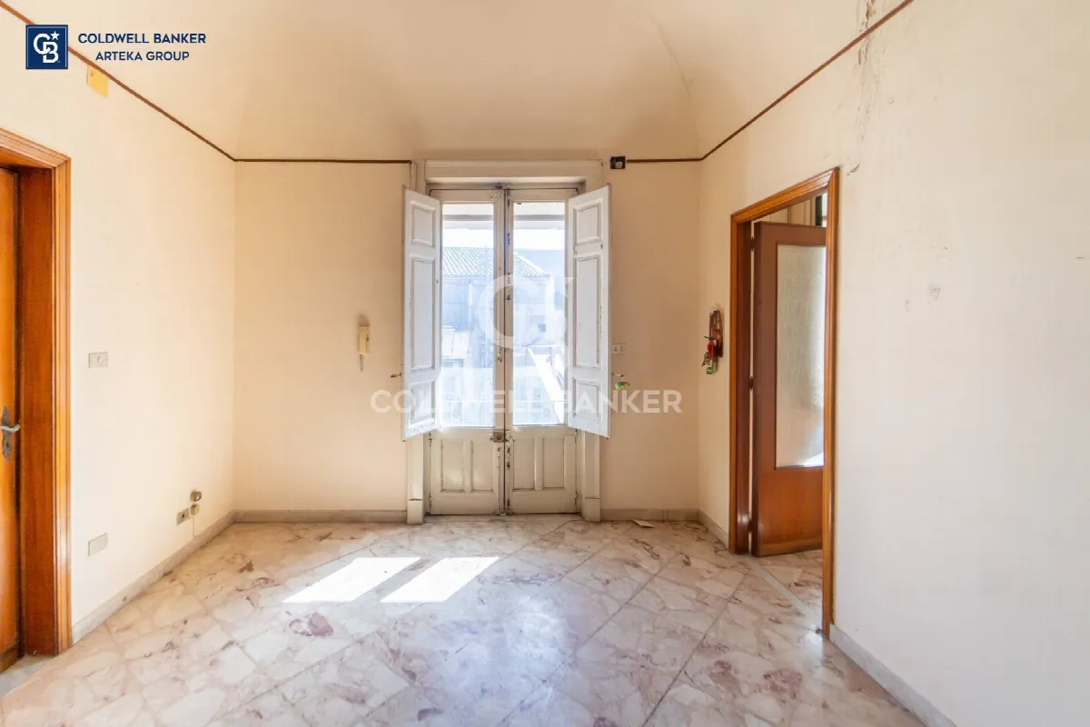 Appartamento in vendita a Acireale - foto 7