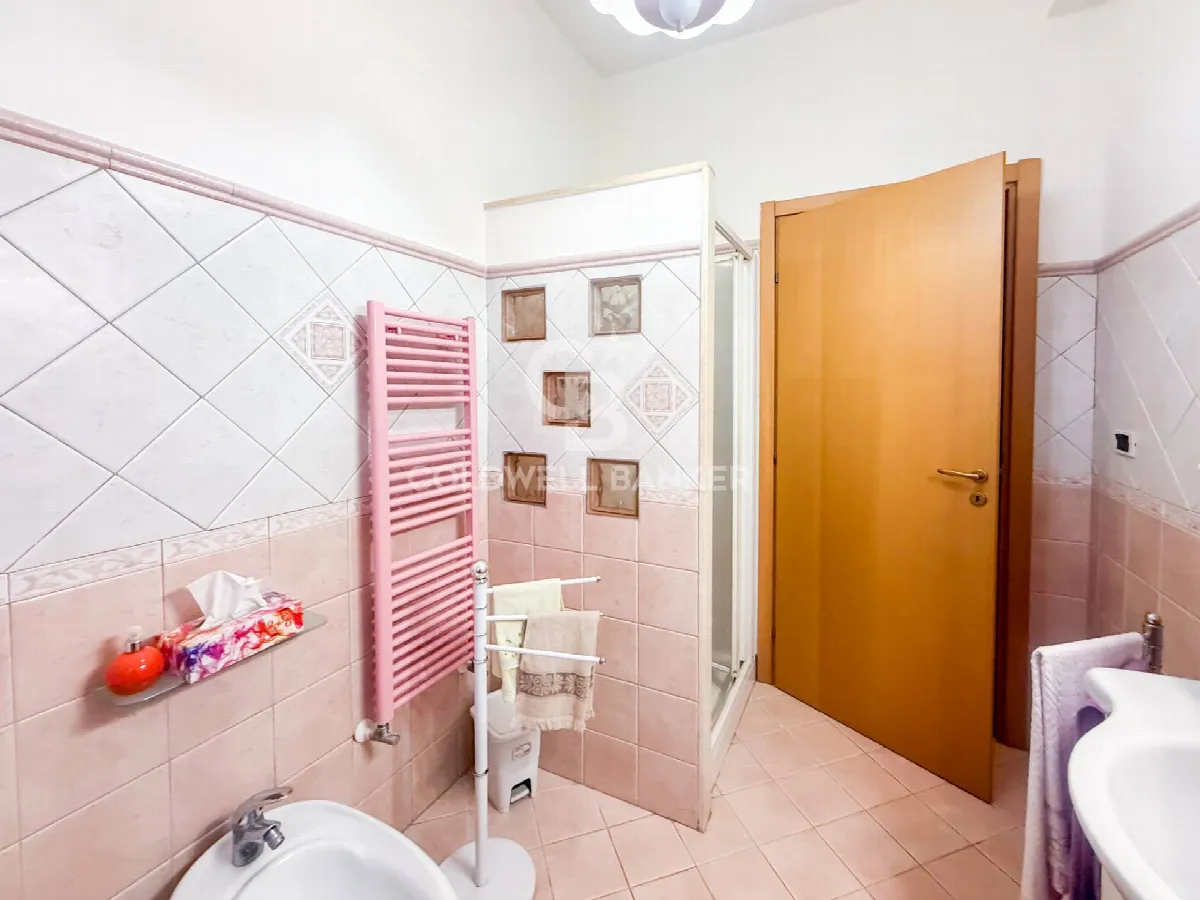 Appartamento in vendita a Aci Catena - foto 10