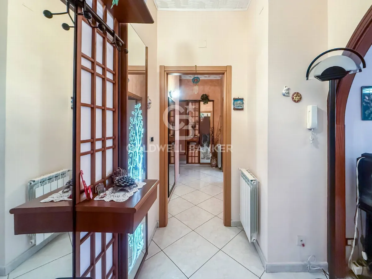 Appartamento in vendita a Aci Catena - foto 2