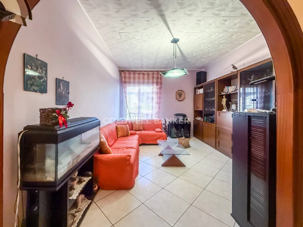 Appartamento in vendita a Aci Catena - foto 3